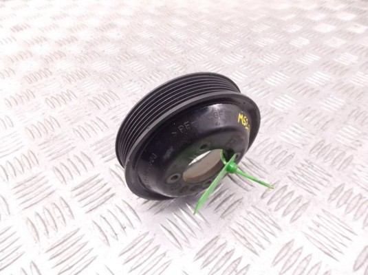 Шкив помпы BMW 5-series (E39) 11 51 1 436 590