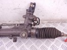 Рулевая рейка BMW 3-series (E46) 6 757 338