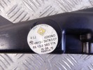 Динамик двери передней левой BMW 5-series (E39) 65 13 8 360 775