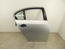 Дверь задняя правая BMW 5-series (E60/61) 41 52 7 202 342