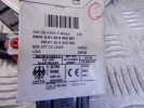 Блок управления двигателем BMW X5-series (E53) 13 61 7 789 376