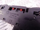 Блок управления стеклоподъемниками BMW 3-series (E46) 61 31 8 381 518