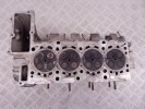 Головка блока цилиндров BMW 3-series (E46) 11 12 7 786 361