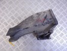 Воздуховод тормозной правый BMW X5-series (E53) 51 71 7 121 616