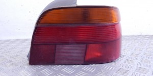Фонарь задний правый BMW 5-series (E39) 63 21 8 363 558