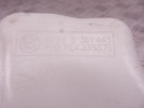 Бачок омывателя BMW 5-series (E39) 61 66 8 361 443