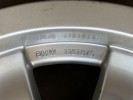 Диск литой BMW 3-series (E46) 36 11 1 181 875