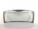Стекло заднее BMW 3-series (E46) 51 31 8 255 292