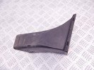 Воздуховод тормозной левый BMW 5-series (E60/61) 51 11 7 033 703