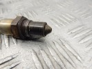 Лямбда-зонд BMW 5-series (F10/11) 13 62 8 570 230