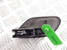 Ручка внутренняя передняя правая BMW 5-series (E39) 51 21 7 032 926