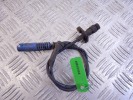 Датчик ABS передний BMW 5-series (E39) 34 52 6 756 375