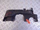 Кожух (защита) рулевого механизма BMW X5-series (F15) 51 75 7 160 238