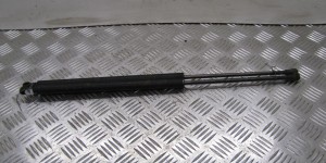 Амортизатор крышки багажника (3-5 двери) BMW 3-series (E46) 51 24 8 232 873