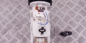 Насос топливный BMW 3-series (E46)