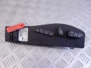 Блок управления сиденьем BMW X5-series (E53) 61 30 4 318 624
