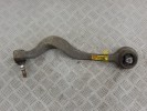 Рычаг передний правый BMW 5-series (E60/61) 31 10 2 348 046
