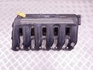 Коллектор впускной LAND-ROVER RANGE ROVER(2002-2005) 11 61 7 792 019