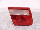 Фонарь крышки багажника левый BMW 3-series (E46) 63 21 8 368 759