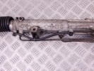 Рулевая рейка BMW 3-series (E36) 32 13 1 140 828