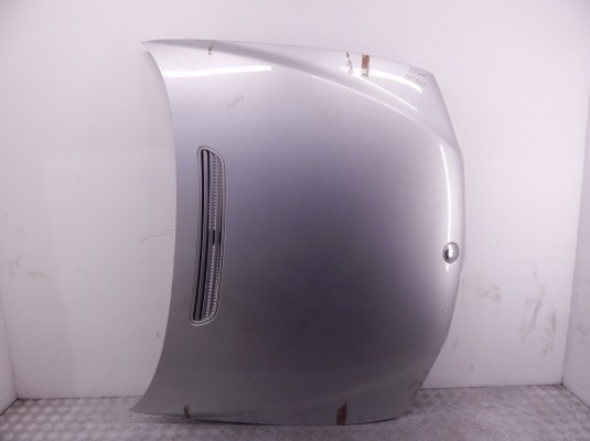 Капот BMW 7-series (E65/66) 41 61 7 043 239