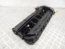 Клапанная крышка BMW 5-series (E60/61) 11 12 7 512 840