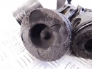 Поршень BMW X5-series (E53) 11 25 7 786 453