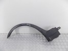 Молдинг крыла переднего левого BMW X3-series (E83) 51 71 3 405 817