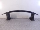 Усилитель бампера переднего BMW X5-series (E70) 51 11 7 165 458