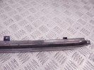 Стоп-сигнал BMW 3-series (E46) 63 25 6 917 540