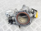 Заслонка дроссельная BMW 5-series (E39) 13 54 1 433 237