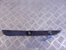 Молдинг бампера переднего BMW X5-series (E53) 8408385