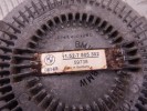 Вискомуфта BMW 5-series (E39) 11 52 7 505 302