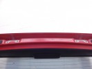 Крышка багажника (дверь 3-5) BMW 1-series (E87) 41 62 7 133 898