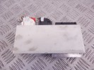 Блок комфорта BMW 5-series (E39) 61 35 6 913 520