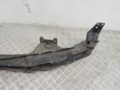 Усилитель бампера переднего BMW X5-series (E53) 51 71 8 402 831