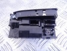 Блок управления стеклоподъемниками BMW 5-series (E39) 61 31 9 362 769
