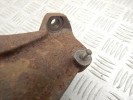 Коллектор выпуской BMW 3-series (E36) 11 62 1 732 924