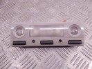 Фонарь салона (плафон) BMW 5-series (E39) 63 31 8 369 511