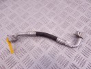 Трубка кондиционера BMW i3-series (I01) 64 50 9 291 155