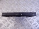 Блок кнопок BMW 5-series (E60/61)