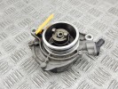 Насос вакуумный BMW X5-series (E53) 11 66 7 795 142