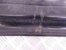 Борт откидной BMW X5-series (E53) 41 62 7 130 827