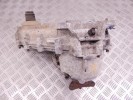 Раздаточная коробка BMW X5-series (E70) 27 10 7 574 777