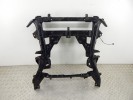 Балка подвески передняя (подрамник) BMW X5-series (E70) 31 11 6 772 681