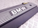 Декоративная крышка двигателя BMW 5-series (E39) 11 12 1 748 633