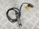 Датчик ABS задний BMW 1-series (E87) 34 52 6 762 466