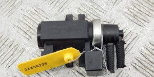 Преобразователь давления (соленоид наддува/EGR) BMW 3-series (E46) 11 74 2 247 906 Преобразователь давления (соленоид наддува/EGR) BMW 3-series (E46) 11 74 2 247 906