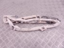 Подушка безопасности боковая (шторка) правая BMW 7-series (F01/02) 72 12 9 110 272