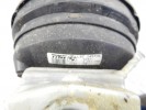 Вакуумный усилитель тормозов BMW X5-series (E53) 34 33 6 757 706